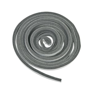 dichtband-fuer-kochfeld-2-8m-899661908435-aeg-electrolux-juno-zanussi.352923