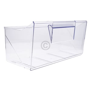 Gemüseschale Electrolux 2647021076 für Kühlschrank