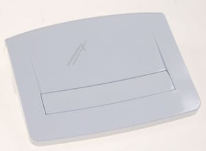 tuergriff-fuer-waschmaschine-beko-c00878065-komplett-kunststoff.510380