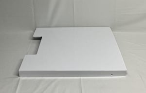 Außentür für Geschirrspüler Beko/Grundig/Arcelik C00869309 Klappe Gehäuse