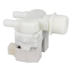 Magnetventil 2-fach Universal Bluparts 10108785 Bluparts