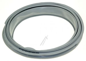 Türmanschette für Fagor Waschmaschine COM L21B001I2 Waschmaschinendichtung
