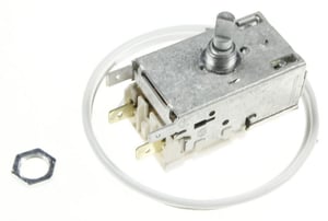 Kühlschrankthermostat Robertshaw K59-l4090 Indesit Kühlung