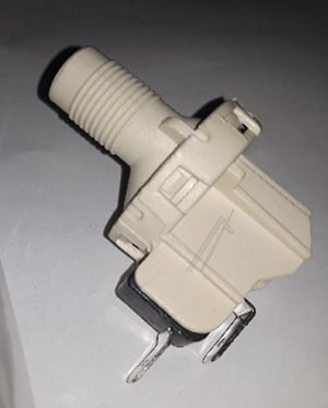 thermoschutz-fuer-geschirrspueler-whirlpool-480140101084-sicherheit-waerme.523094