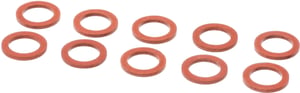 Dichtung 10004185