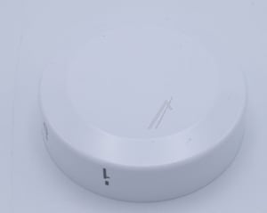 Knopf für Beko Kühlschrank C00865104 Drehknopf