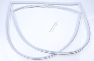 Kühlschrankdichtung Liebherr 710914000 Türdichtung