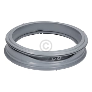 Türmanschette LG MDS41955004 für Waschmaschine MDS64212804 4861EN3004B