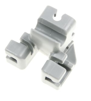halter-fuer-geschirrspueler-hisense-gorenje-498068-befestigung.548784