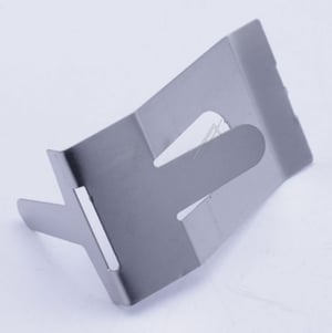 Knebelfeder für Simfer Ofen 10002326 Backofen-Feder