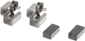 druckfeder-fuer-kuechenmaschine-bosch-00014732-edelstahl-robust.603907