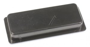 wasserbehaeltergriff-fuer-kaffeemaschinen-50267761000.556645