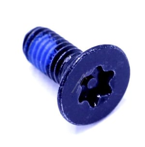 Torx-Schraube mit Sicherheitspin M4x10 SoFlow 800.531.26 für E-Scooter