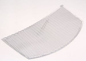 filter-00600934.549530