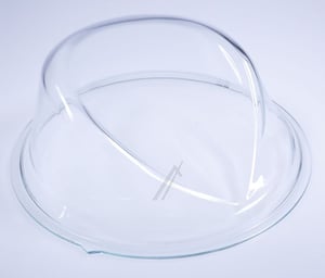 waschmaschinen-bullauge-aeg-140187861012-glas.533370