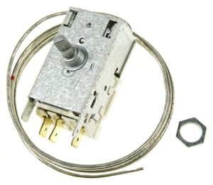 kuehlschrankthermostat-2262173012.485428