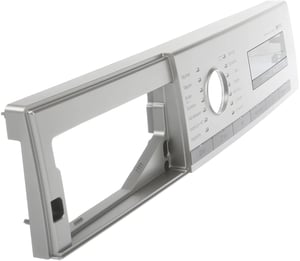 Bedienblende 11013014