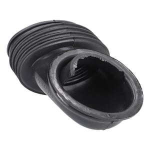 Einlaufschlauch passend für AEG 8996451269600 Bluparts 10111117