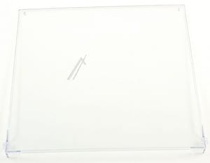 gehaeuse-rahmen-fuer-kuehlschrank-beko-c00914505-kuehlschrankgehaeuse.538563