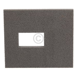 daempfer-fuer-mahlwerk-siemens-00614631-in-kaffeemaschine.386499