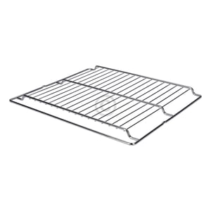 Grillrost passend für Bosch 00742283 464x343mm BLUPARTS in Backofen 10104702