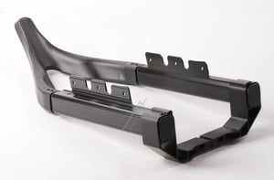 Trolley Kit Segway-Ninebot 10.01.7081.00 für Ninebot One Z10 E-Scooter