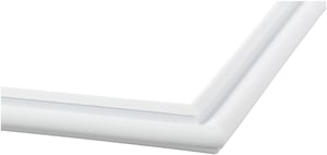 tuerdichtung-00236045.620916