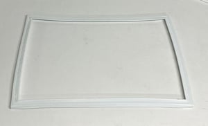 tuerdichtung-fuer-kuehlschrank-beko-c00894350-gefrierfach.517080