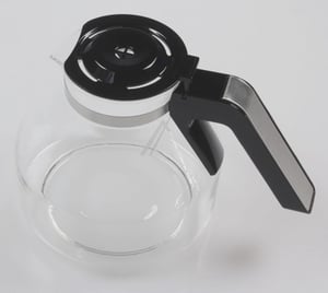 glaskanne-fuer-melitta-aroma-elegance-kaffeemaschine-1-2-liter.662824