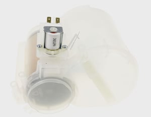 Monoblock 481241868387