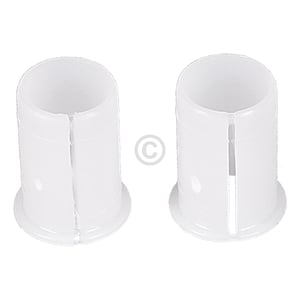 geraeuschbuchsen-fuer-candy-waschmaschine-09200814-2-stueck.676662