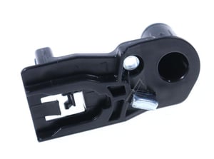 Liebherr Kühlschrank Scharnier 742164800 Box