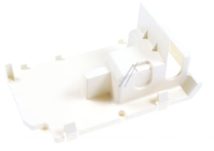 Candy Hoover Trockner 40015033 Oberer Wasserbehälterdeckel