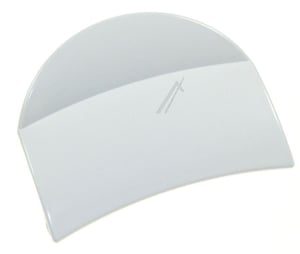 waschmaschinen-tuergriff-com-00483087-00184435-weiss.513314