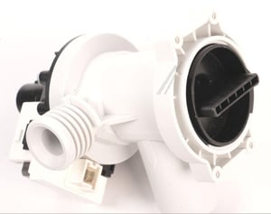 Leili-Pumpe für Vestel Waschmaschine 32048313 13mm