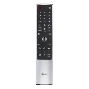 Scroll-Fernbedienung für LG Kühlschrank AKB75455602 für Kühlschrank