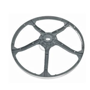 riemenscheibe-bauknecht-481252858004-fuer-keilrippenriemen-waschmaschine-waschtro.350700