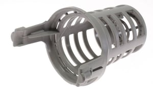 grobfilter-fuer-beko-geschirrspueler-c00916072-feinfilter.511649