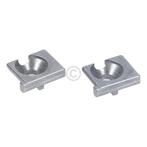 Slide lift assembly 201-2417-2361