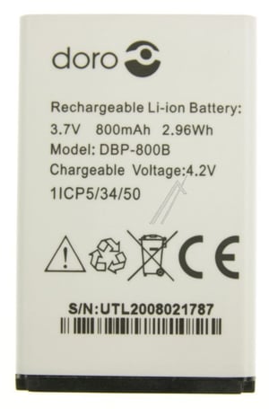 doro-akku-1350-136x-380145-handy-akku.668622