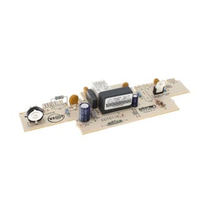 thermostat-elektronisch-bauknecht-c00258772-fuer-kuehl-gefrierkombination.500251