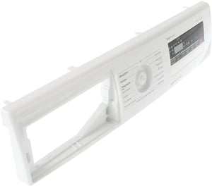 Bedienblende 11013861