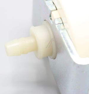 ULKA EP4GW Pumpe für Ceme Kaffeemaschine 48W 230V Wasserpumpe