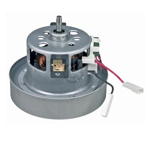 Motor Dyson 911934-01 Original Type YDK YV-2200 für Staubsauger