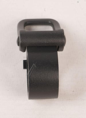 Schnapphaken Zubehörpaket Segway-Ninebot G30 14.01.0412.00 für E-Scooter Gehäuse