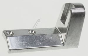 traeger-scharnier-links-fuer-ofen-whirlpool-481240438754-backofen.527916