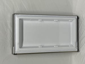 Gefrierschranktür rechts Samsung DA8203303Q Kühlschrank Tür