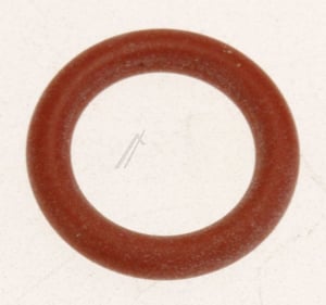 Saeco Kaffeemaschine O-Ring 996530013445 Dichtungsring