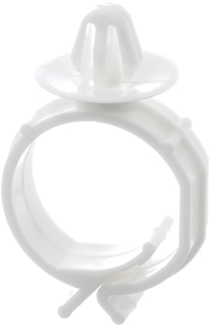 befestigungsschelle-fuer-ofen-bsh-gruppe-10003205-metall-robust.570247