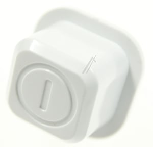 startknopf-fuer-beko-trockner-c00881588-bedienfeld.528554